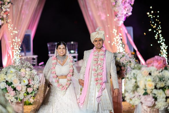 indian-wedding