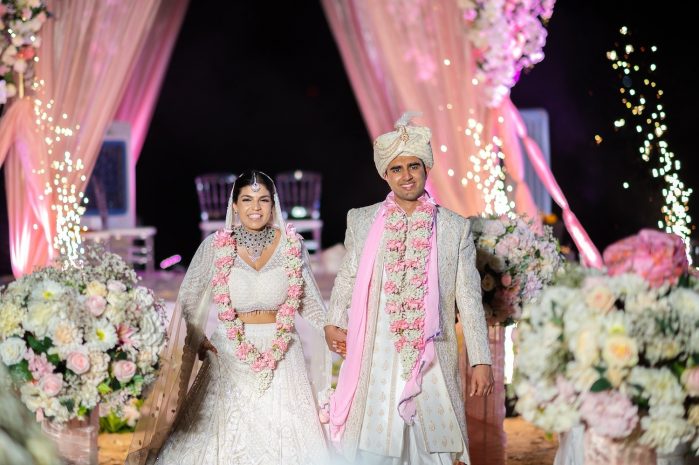 indian-wedding