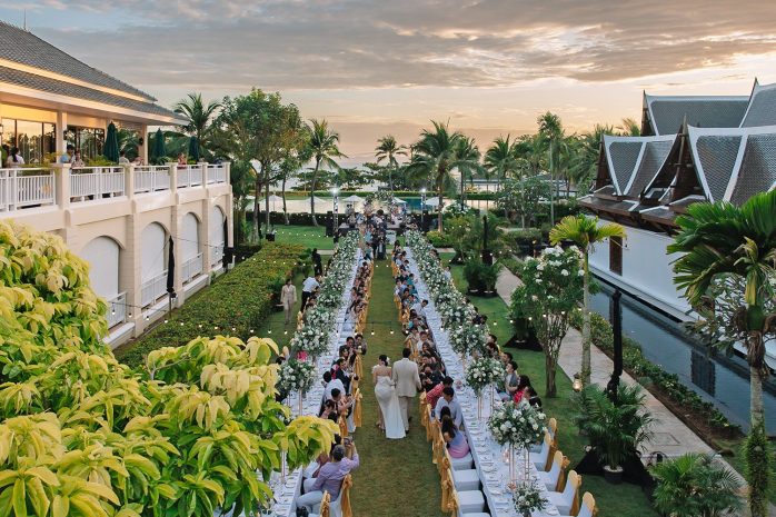 wedding-venues-in-krabi