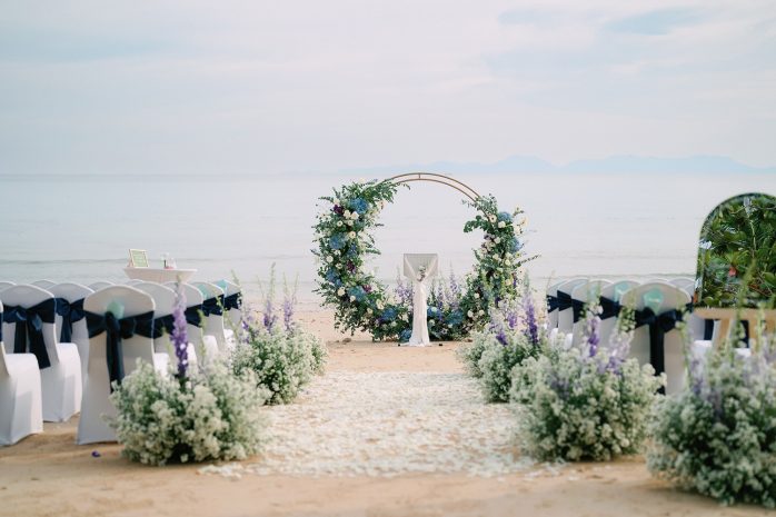 weddings-in-krabi