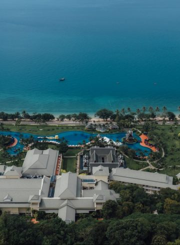 sofitel-luminous-signature-package