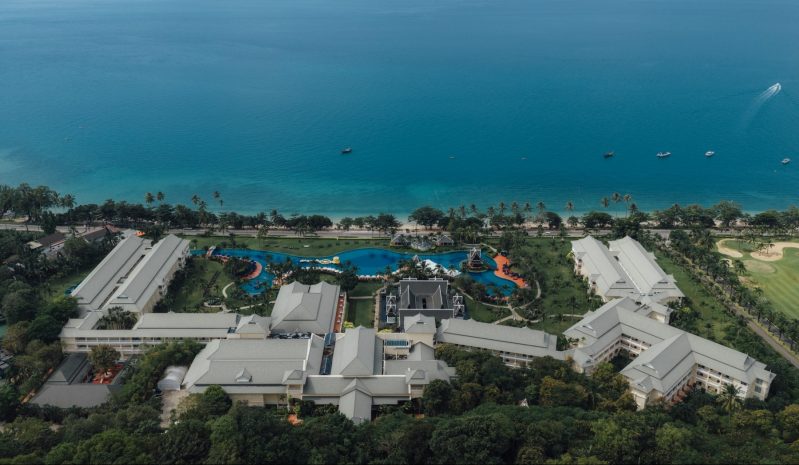 sofitel-luminous-signature-package