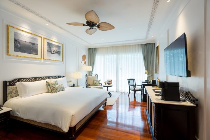 signature-room