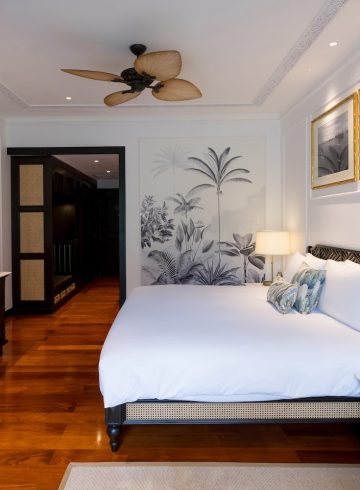 sofitel-luminous-signature-package