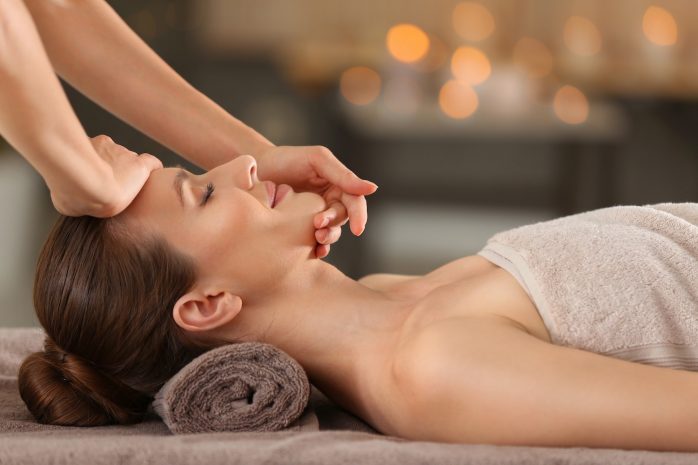 loccitane-signature-facial-treatments