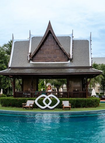 sala-thai-treatments