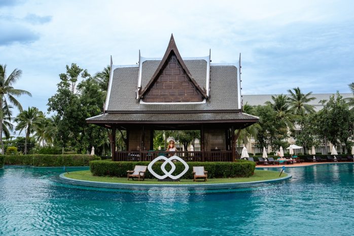 sala-thai-treatments