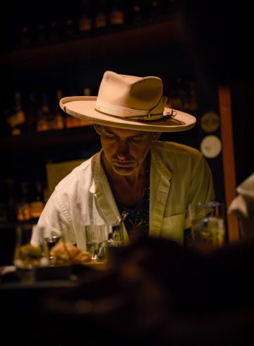 flor-de-cana-night-with-rob-scott