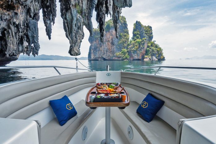 luxury-speed-boats