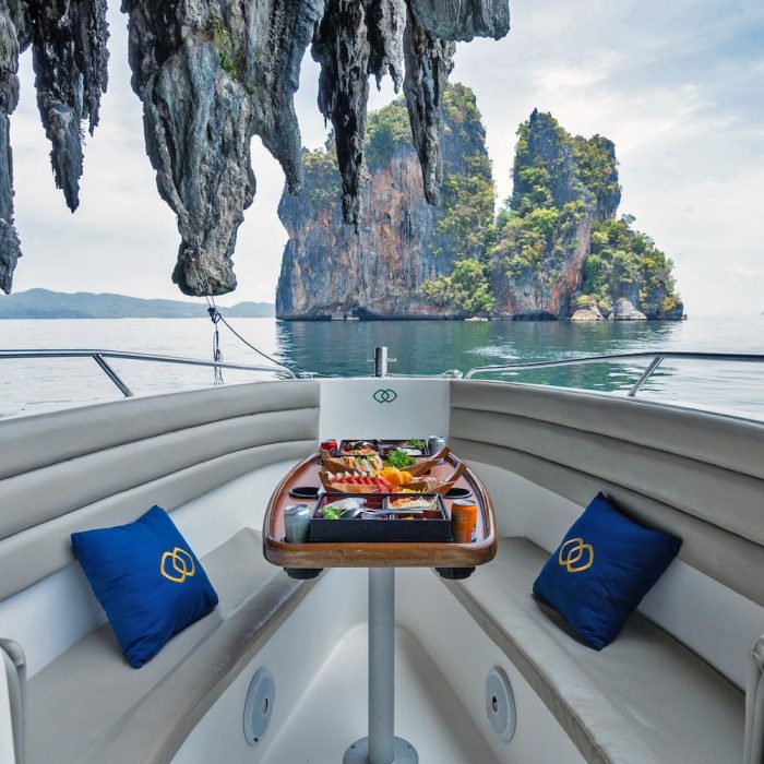 luxury-speed-boats-in-krabi