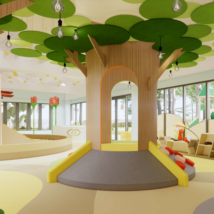 kids-club-activities