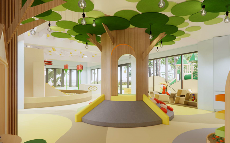 kids-club-activities