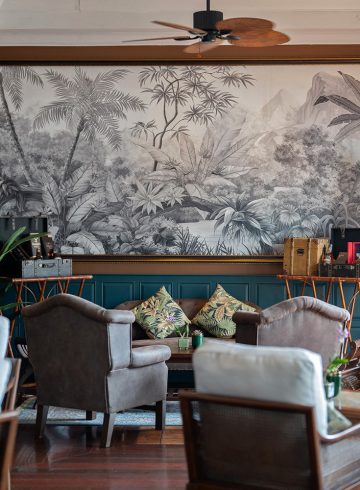 explorer-bar-x-the-botanist-by-khun-golf-chaisiri