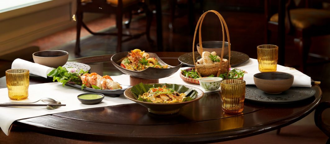 a-taste-of-vietnam