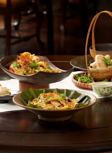 a-taste-of-vietnam