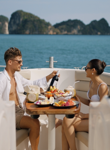 signature-escapes-offer