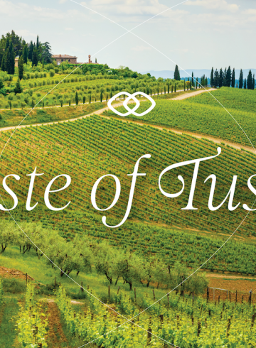 a-taste-of-tuscany