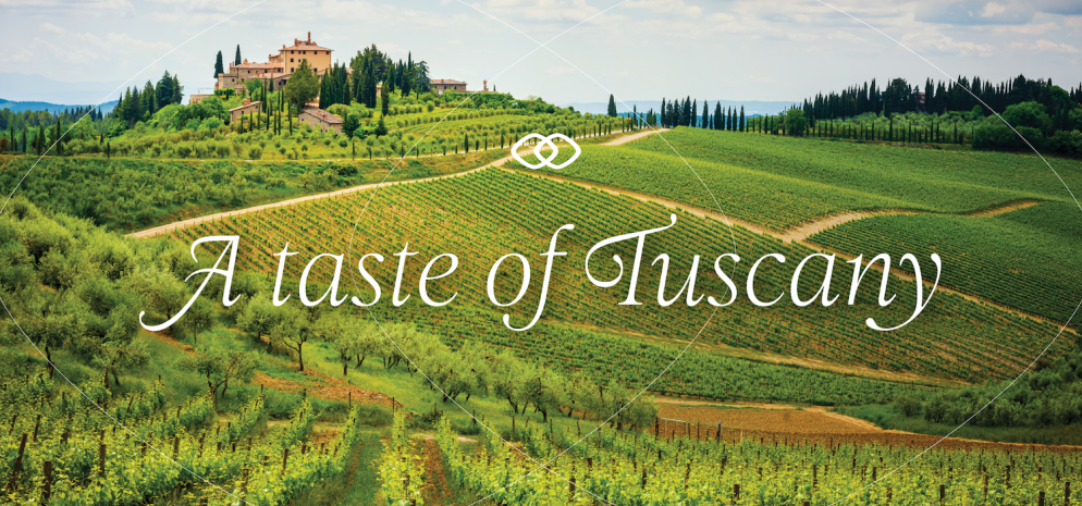 a-taste-of-tuscany