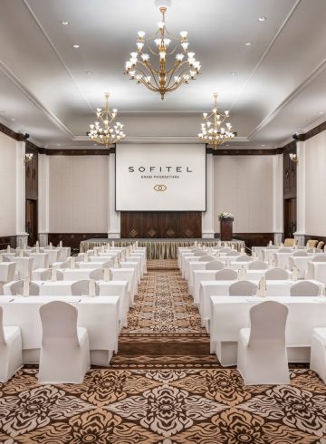 meeting-events-2x-reward-points