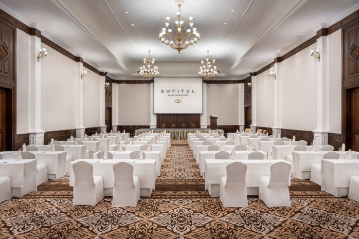 meeting-events-2x-reward-points