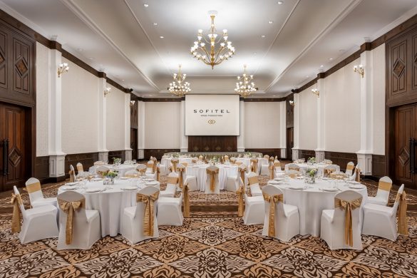 grand-ballroom
