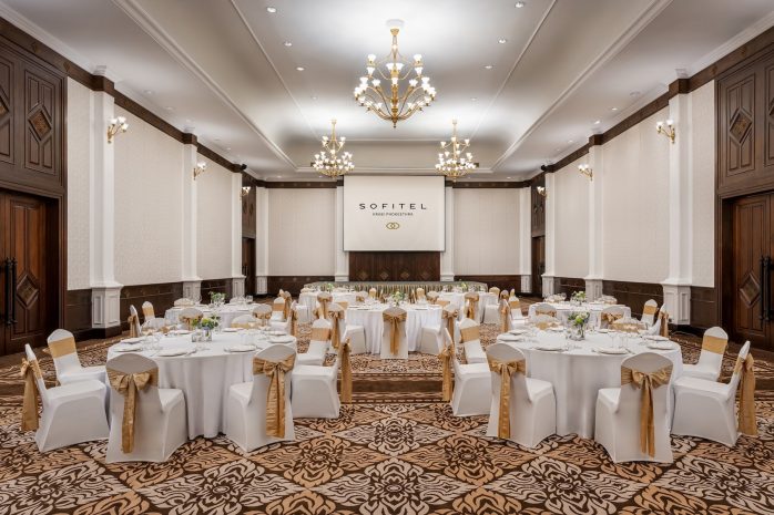 %e4%bc%9a%e8%ae%ae%e5%8f%8a%e6%b4%bb%e5%8a%a8