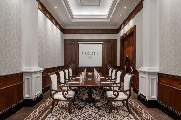 meeting-rooms