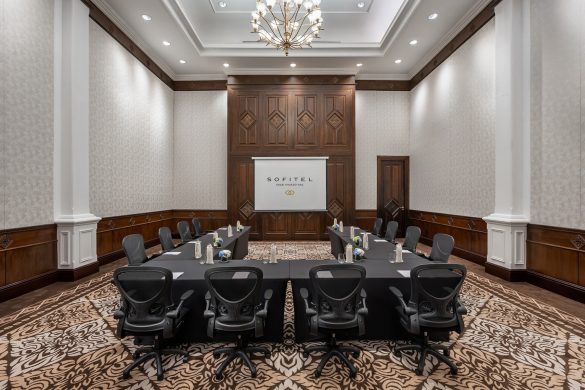 corporate-retreats