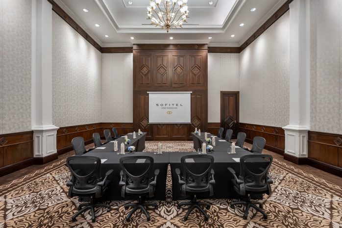corporate-retreats