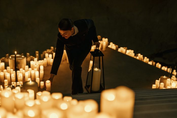 festive-celebrations