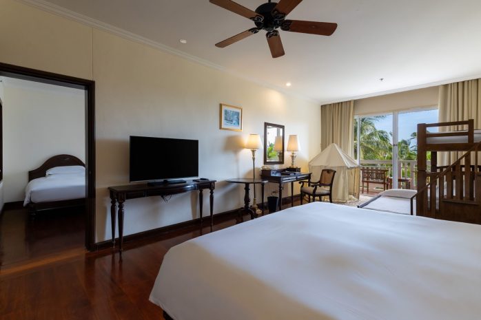 two-bedroom-family-room