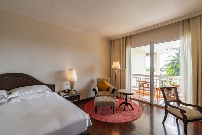 two-bedroom-family-room