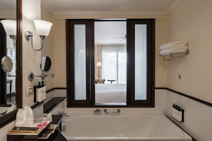 two-bedroom-family-room