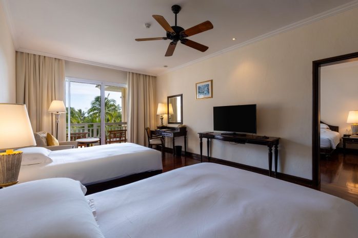 two-bedroom-family-room