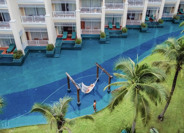 grand-lagoon-suite