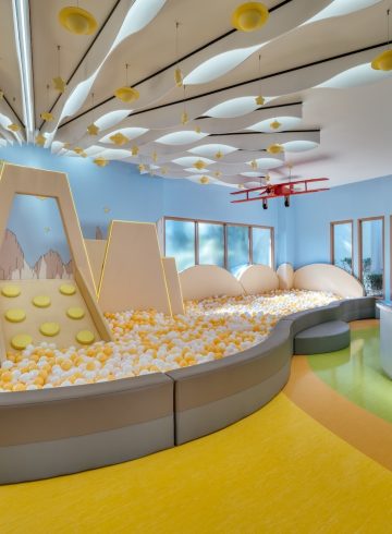 le-petit-prince-kids-club-day-camp-program