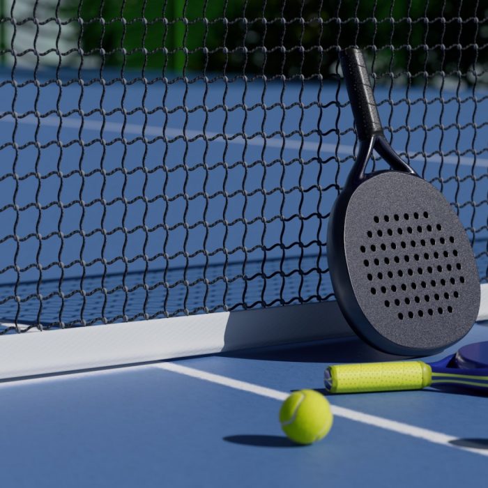 padel-court