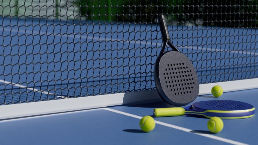 padel-tennis-court