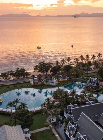 romantic-getaway-package