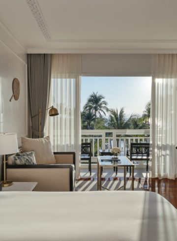 signature-experience-flash-sale