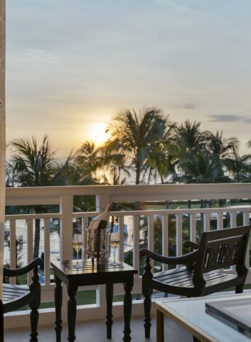 valentines-welcome-set