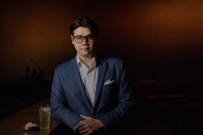 la-serie-guest-shift-x-khun-ong