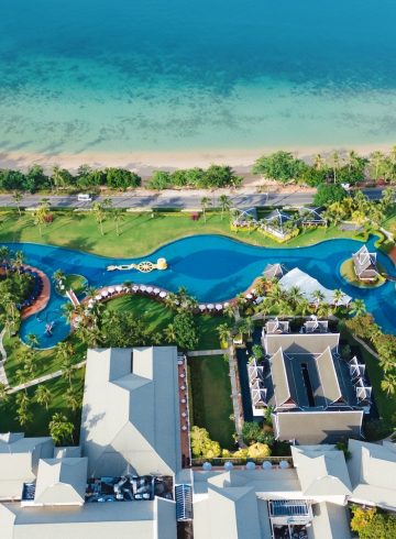 family-retreat-offer-le-petit-journey