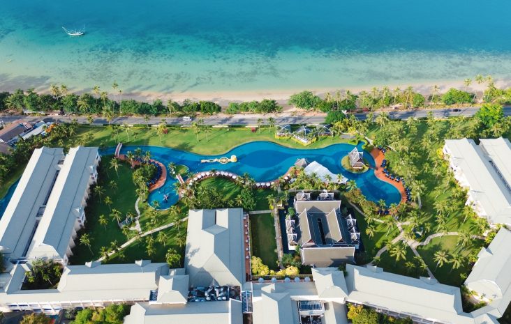 family-retreat-offer-le-petit-journey