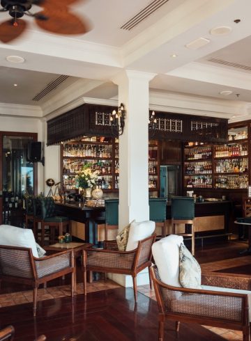 la-serie-guest-shift-palm-instinct-x-tas-explorer