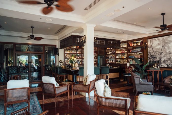 la-serie-guest-shift-palm-instinct-x-tas-explorer