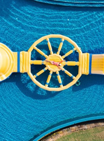 summer-escape-%e0%b8%ab%e0%b8%99%e0%b8%b5%e0%b8%a3%e0%b9%89%e0%b8%ad%e0%b8%99%e0%b8%a1%e0%b8%b2%e0%b8%99%e0%b8%ad%e0%b8%99%e0%b8%ab%e0%b8%a3%e0%b8%b9