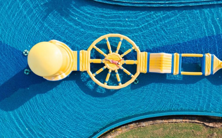 summer-escape-%e0%b8%ab%e0%b8%99%e0%b8%b5%e0%b8%a3%e0%b9%89%e0%b8%ad%e0%b8%99%e0%b8%a1%e0%b8%b2%e0%b8%99%e0%b8%ad%e0%b8%99%e0%b8%ab%e0%b8%a3%e0%b8%b9