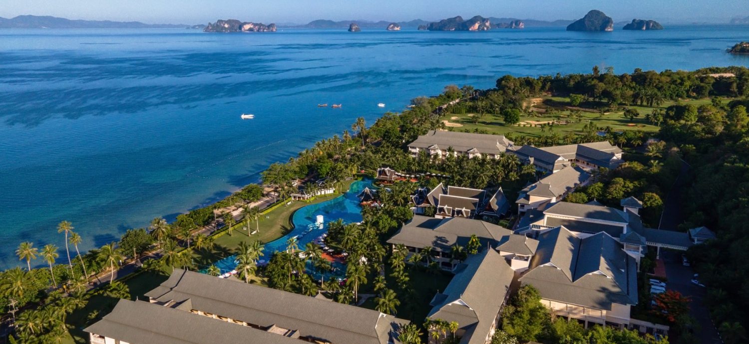 experience-krabis-premier-5-star-hotel