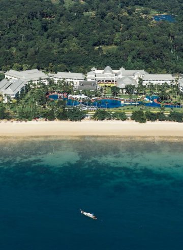 exclusive-krabi-retreat